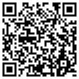 QR Code for Aldina's Hair Salon in Hayward, CA 94541