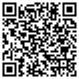 QR Code for Tacos Ensenada in Altadena, CA 91001