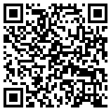 QR Code for Alex Auto Service in North Palm Springs, CA 92258