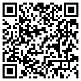 QR Code for Alex Refrigeration in Hercules, CA 94547