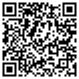 QR Code for Alexander Jennifer MFT in Aptos, CA 95003