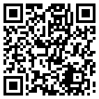 QR Code for Alik Printing in Glendale, CA 91202
