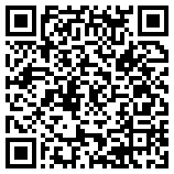 QR Code for All Action Security in Woodland Hills, CA 91364