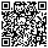 QR Code for All Around Bounce in Merced, CA 95340