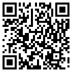 QR Code for All Frank in Malibu, CA 90265