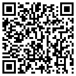 QR Code for All in One Upholstery in Auburn, CA 95603