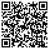 QR Code for All Pro Realty in Yorba Linda, CA 92887