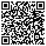 QR Code for All Under Heaven in Arcata, CA 95521