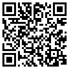QR Code for Allcomp Inc in City of Industry, CA 91746