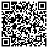 QR Code for Allegro Development Robert Cullen in San Jose, CA 95126