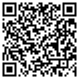 QR Code for Allen Daniel MD in Castro Valley, CA 94546