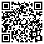QR Code for Allergy in Santa Monica, CA 90404