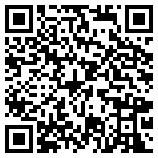 QR Code for Alliance for A Better Community in Los Angeles, CA 90014