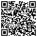 QR Code for Alliance Live Scan in San Leandro, CA 94577