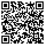 QR Code for Alliant Media Group in Santa Barbara, CA 93101
