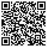 QR Code for Allied Security Alarms in San Carlos, CA 94070