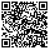 QR Code for Allnet Technologies in Bakersfield, CA 93309