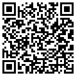 QR Code for All Pro Glass And Screen in Corona, CA 92878