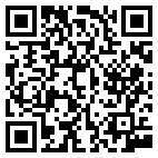 QR Code for Alno Inc in Oxnard, CA 93030