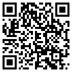 QR Code for Alpha Viana in El Monte, CA 91732