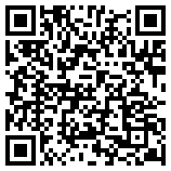 QR Code for Alpine Builders in Los Altos, CA 94024