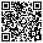 QR Code for Alpine Sun in Alpine, CA 91901