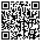 QR Code for Alta Devices in Santa Clara, CA 95054