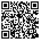 QR Code for Ambient Heating in Gardena, CA 90249