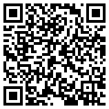 QR Code for American Embroidery Mart in Red Bluff, CA 96080