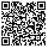 QR Code for American Induction Technologies in Brea, CA 92821