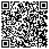 QR Code for American Isreal Public Affairs Committe in San Diego, CA 92122