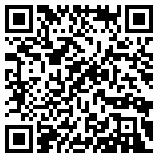 QR Code for American Mail Centers in Fullerton, CA 92831