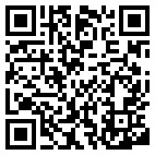 QR Code for American Vinyl in Fountain Valley, CA 92708