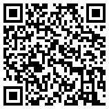 QR Code for Amphastar Pharmaceuticals in Rancho Cucamonga, CA 91730