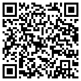 QR Code for Andre Boudin Bakeries in San Francisco, CA 94133