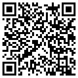 QR Code for Andrew Wilt Designs in Encinitas, CA 92024