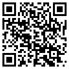 QR Code for Andy's Burgers No 4 in Indio, CA 92201