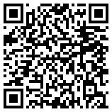QR Code for Angel Massage in Foothill Ranch, CA 92610
