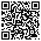 QR Code for First Choice Equine in Los Angeles, CA 90012