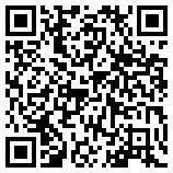 QR Code for Annieglass Retail Stores in Santa Cruz, CA 95060