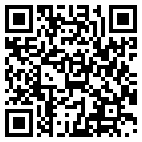 QR Code for Antique Effects in Lomita, CA 90717