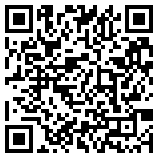 QR Code for Antonello Espresso Bar in Costa Mesa, CA 92626