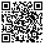QR Code for Anulas Cafe in Oakland, CA 94612
