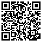 QR Code for Fish Art Aquariums in Beverly Hills, CA 90210