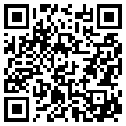 QR Code for Apfsc in Laguna Niguel, CA 92677