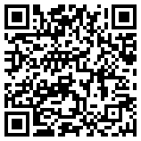 QR Code for Appalachian Locksmith in Fullerton, CA 92833