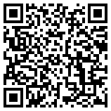 QR Code for Apple Peddler Restaurant in Crescent City, CA 95531