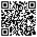 QR Code for Appleone in Cerritos, CA 90703
