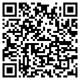 QR Code for Applied Chiropractic Arts in Santa Barbara, CA 93101
