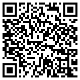 QR Code for Applied Computer Solutions in Rocklin, CA 95765